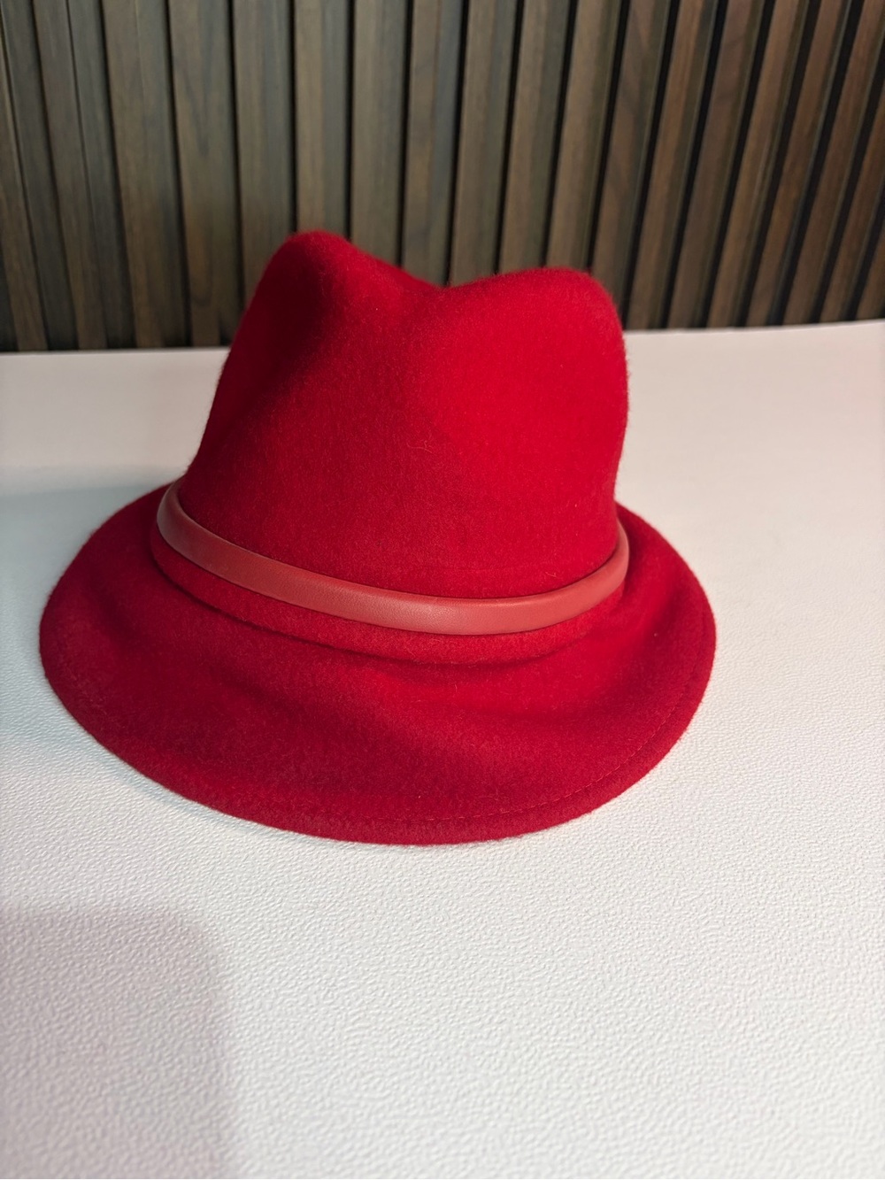 Preston & York Women Hat One Size